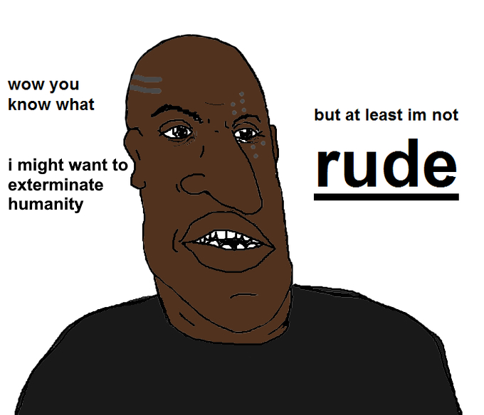 45B99613-275B-468B-94D0-867FFA834C0D.jpeg
