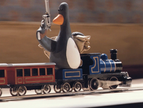 45c7ebf4ad60f6b7e93e61cb803ca5aa.gif