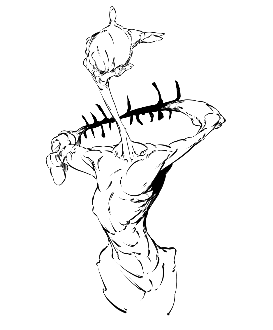 46.png