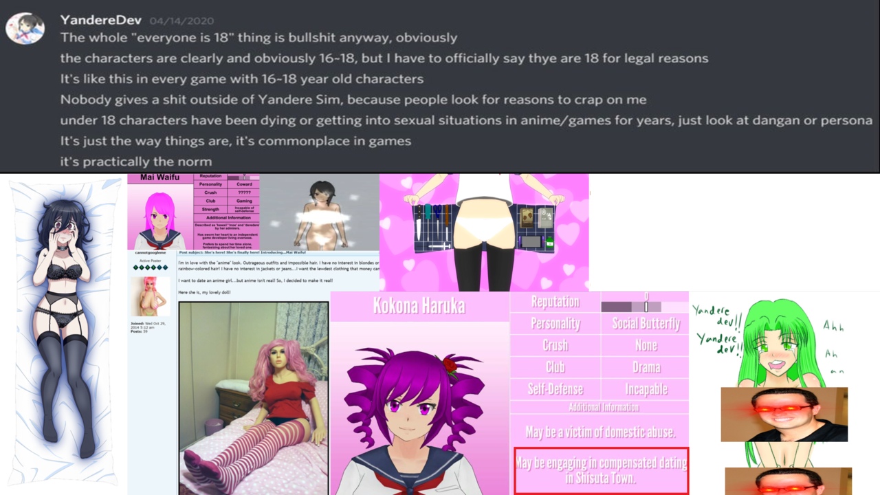 464646.jpg