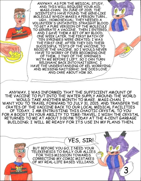 468px-SchuComic10P3.jpg