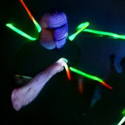 46EC2084-2ED4-4F68-AB8D-8D1C2013DF2D.jpeg