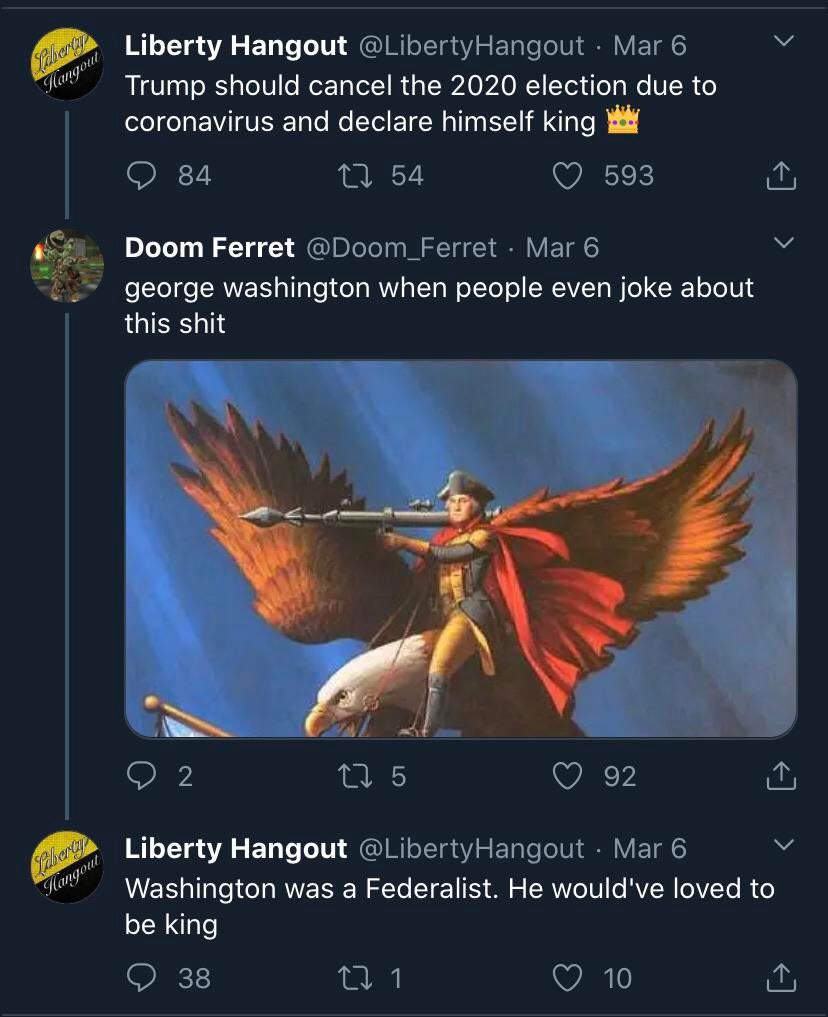 4717051F-E03D-4F9D-B038-D2F9D75D631C.jpeg