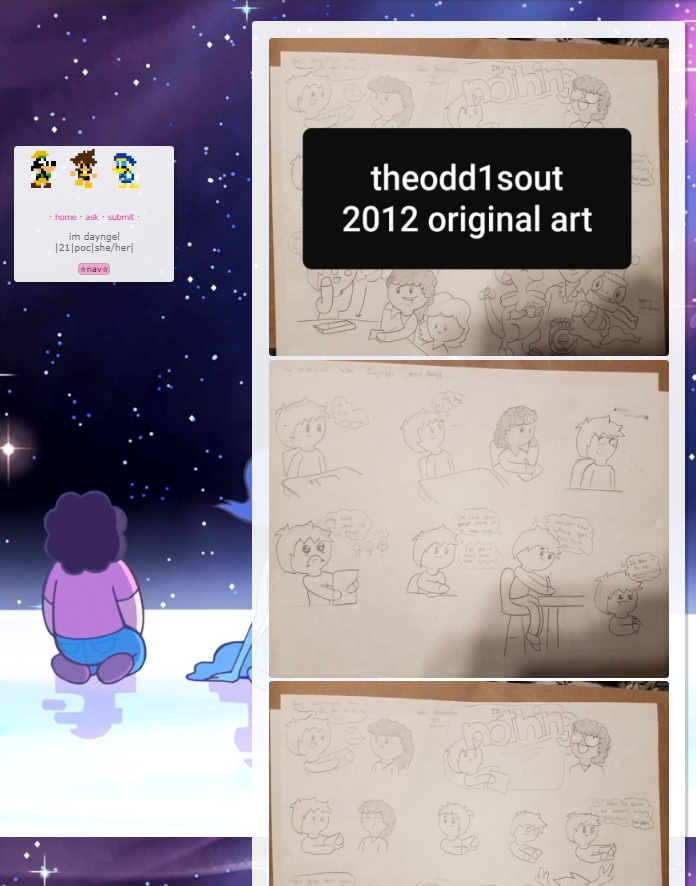 47182954.PNG
