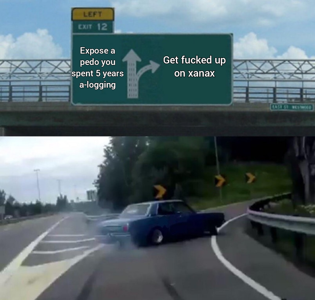 471857105RTA.jpg