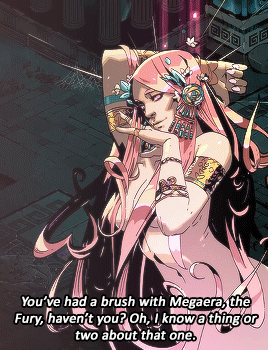 47252054-3dbd-40f7-bdf8-acc661e86733.gif