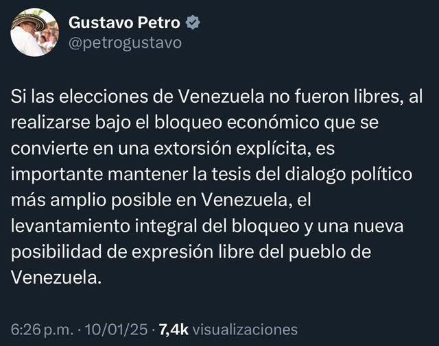 473222742_930406512531176_5012243854902717383_n.jpg