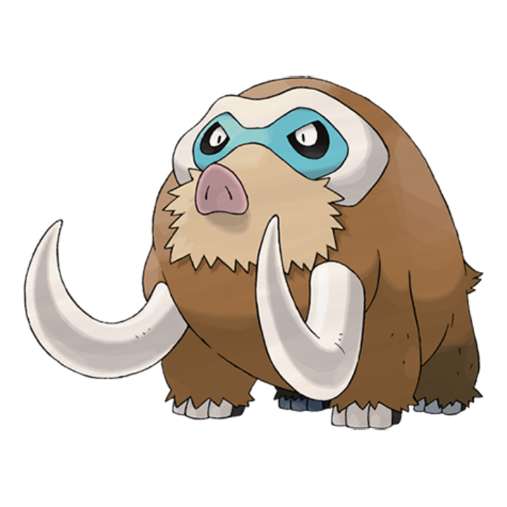 473Mamoswine.png