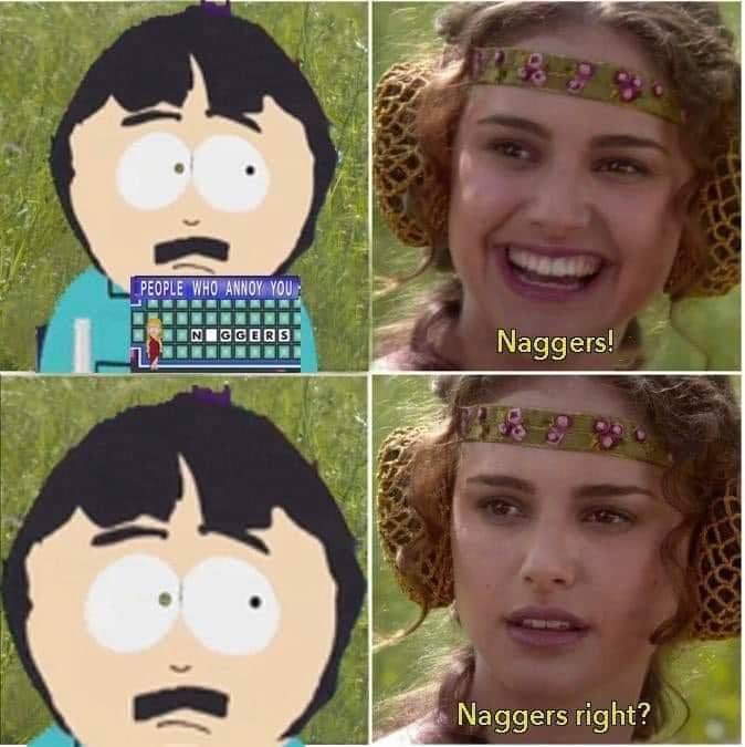 476.jpg