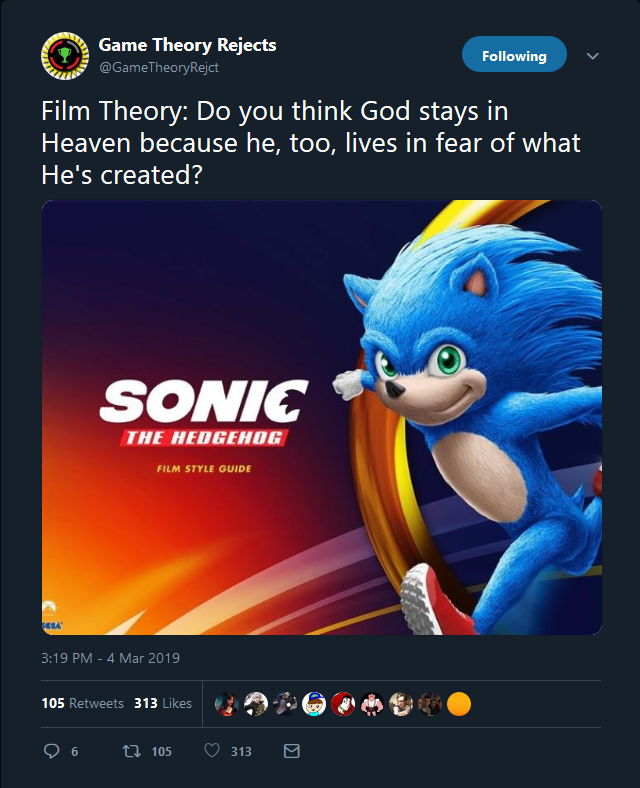 742861