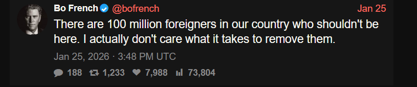 478937893.png