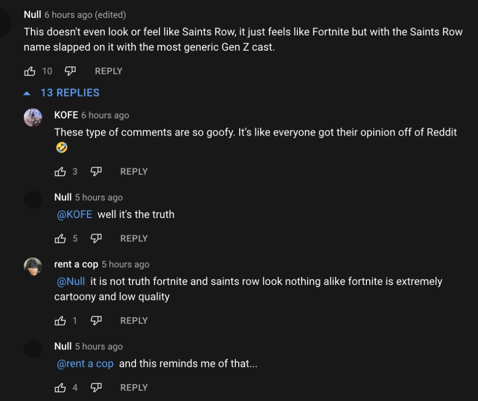 47954F8B-8783-4DC9-8694-9718C310163D.jpeg