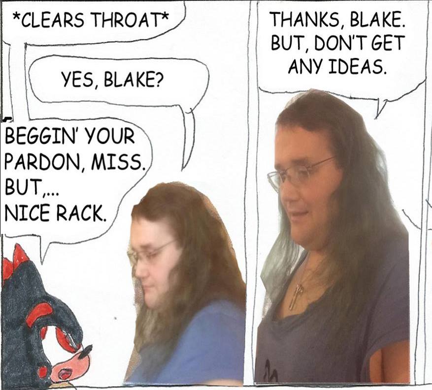 48.jpg