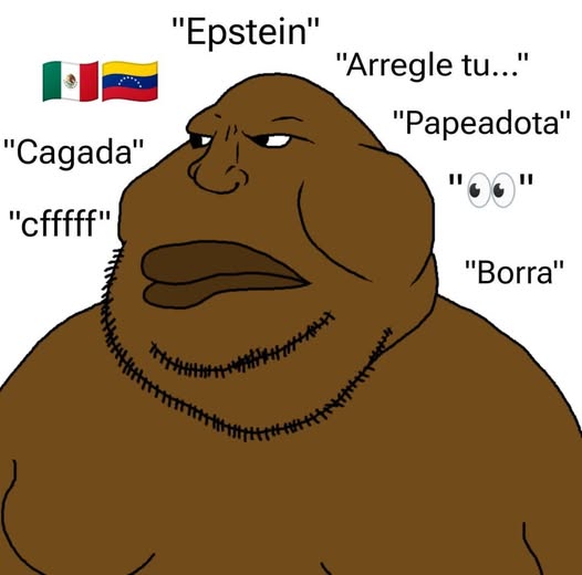 480682885_122110275038728920_6182697270079035315_n.jpg
