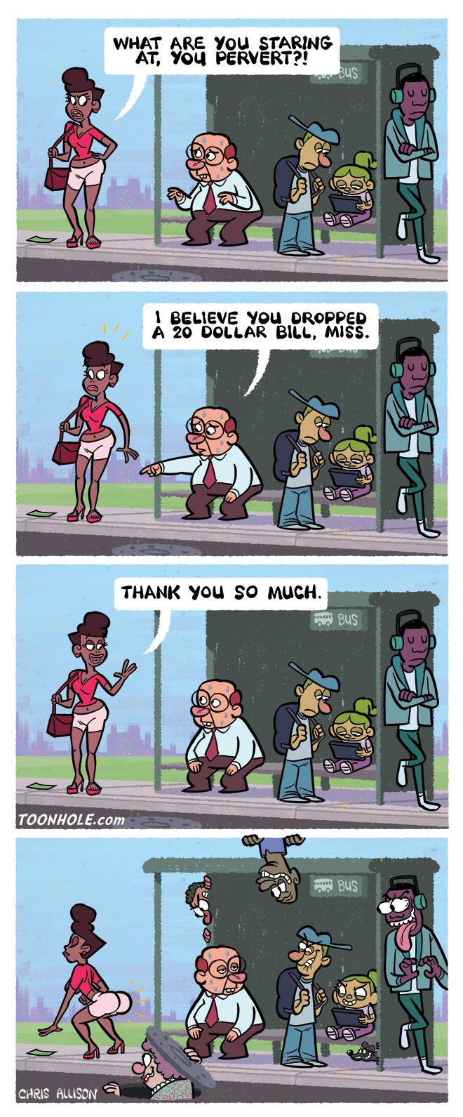 485752_toonhole_pervert.jpg