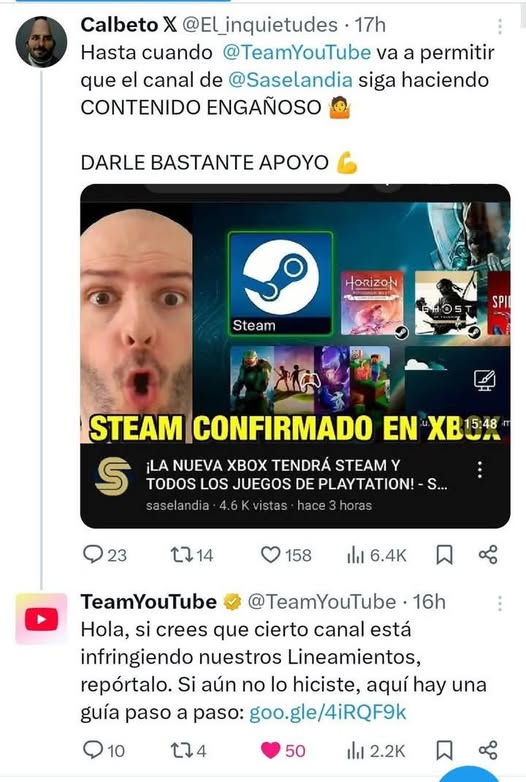 485920177_9361070537274889_5398006306345457552_n.jpg
