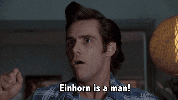 487ba05c2a83a412-600x338.gif