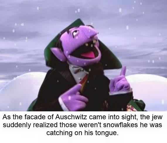 48a.jpg