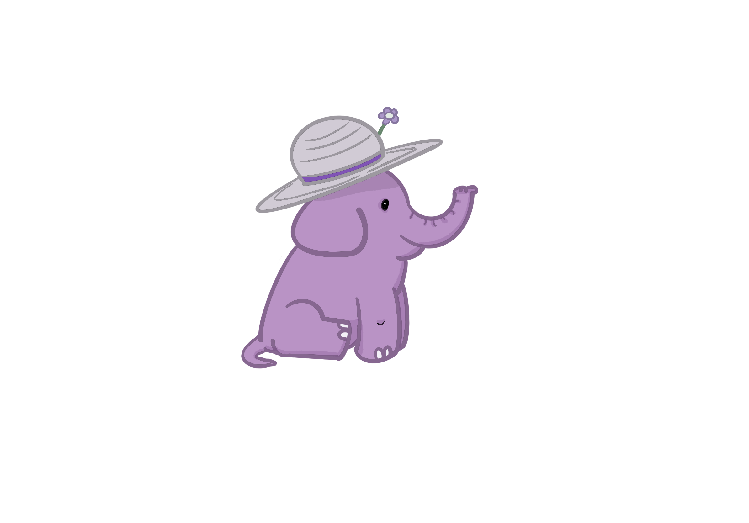 48DEE9EE-8D2E-4494-AC39-B0F50B8E5828.png