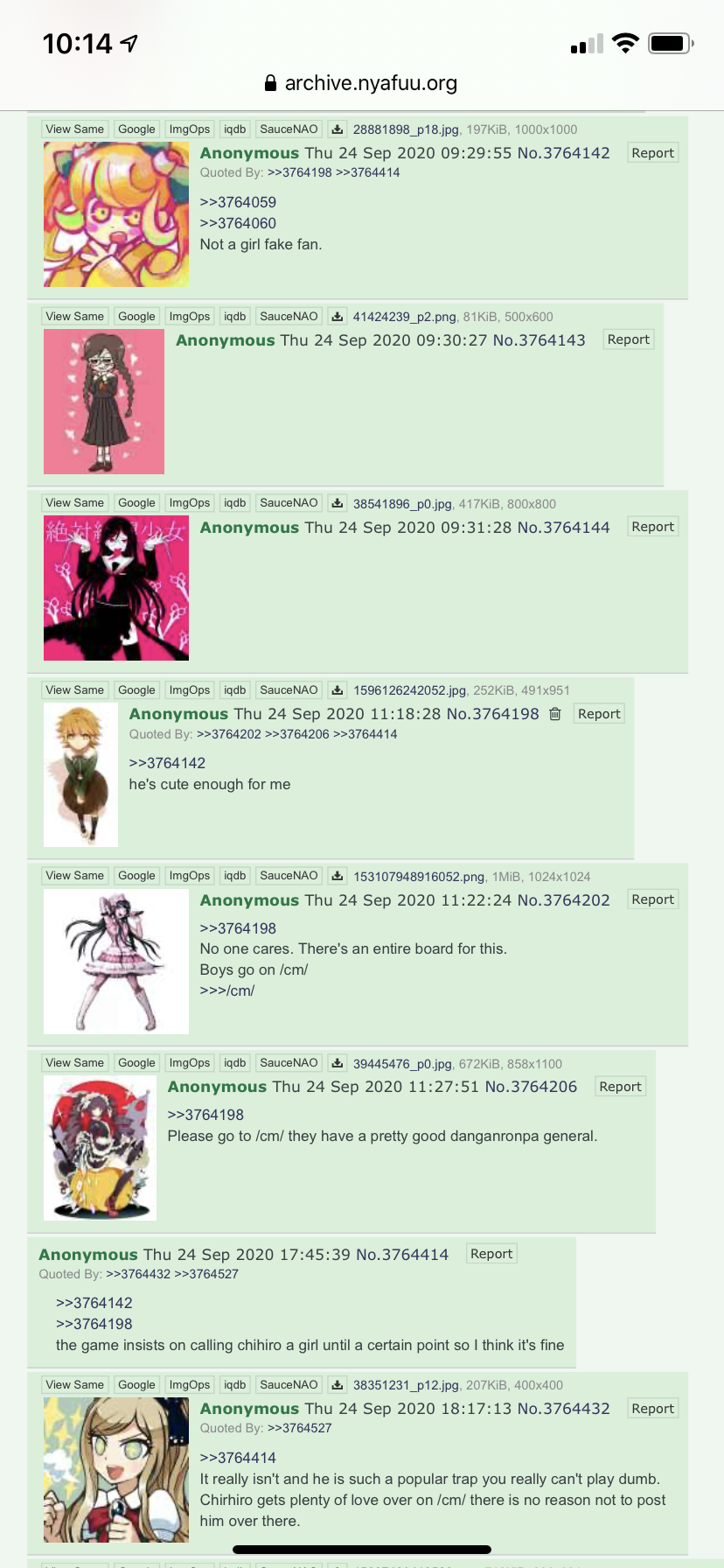 48F6F9CA-DFFB-43C9-A204-738B6CBFEF62.png