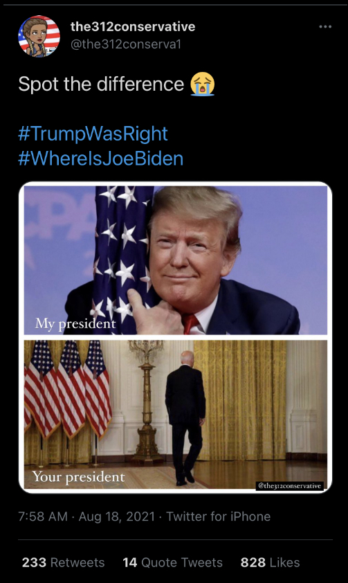 48F8D8CC-C543-414F-B3F3-287D3E19C363.jpeg