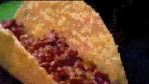 48gwJh2.gif
