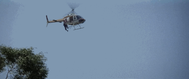 48u85y84--39jc..gif
