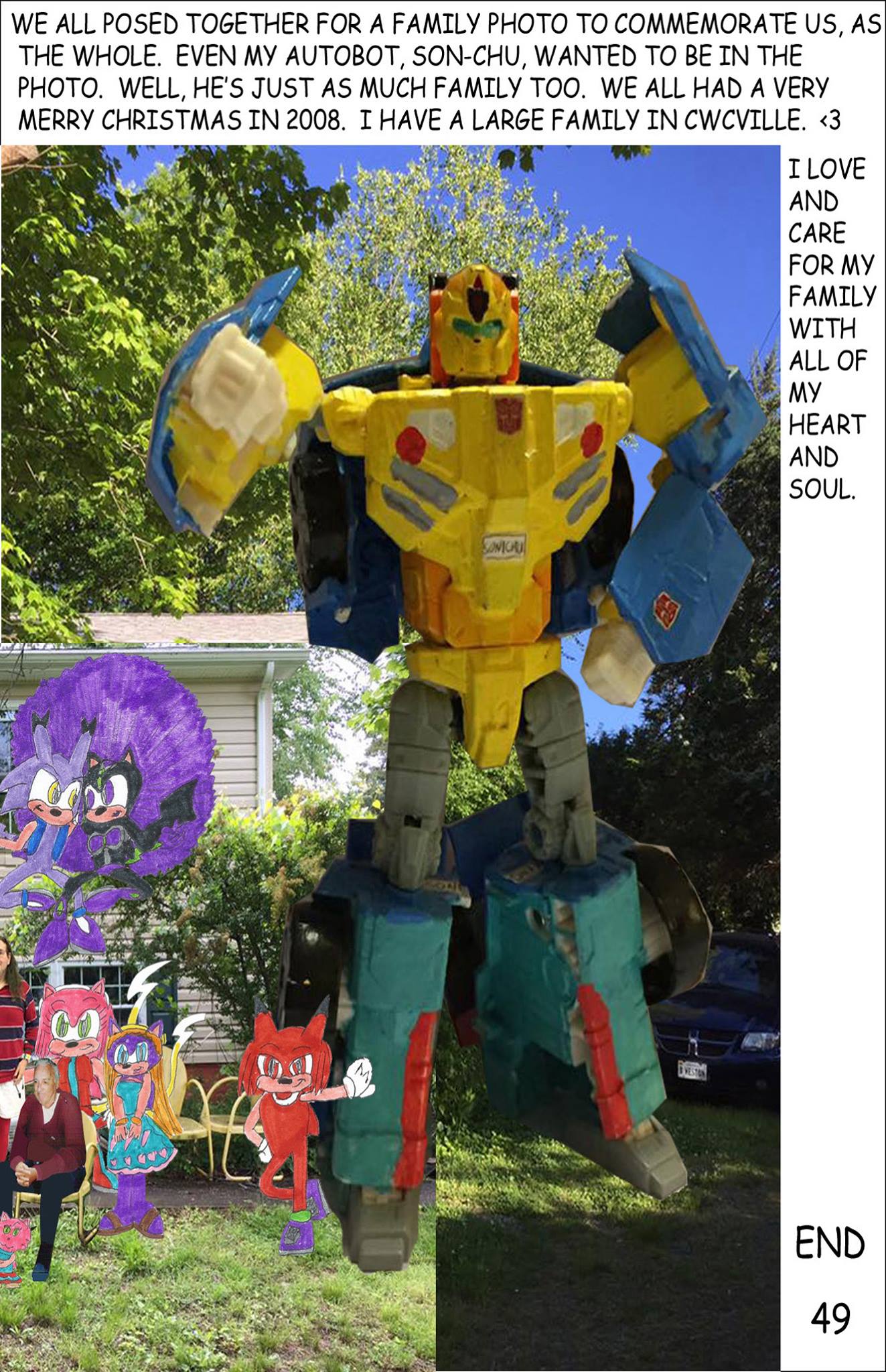 49.jpg