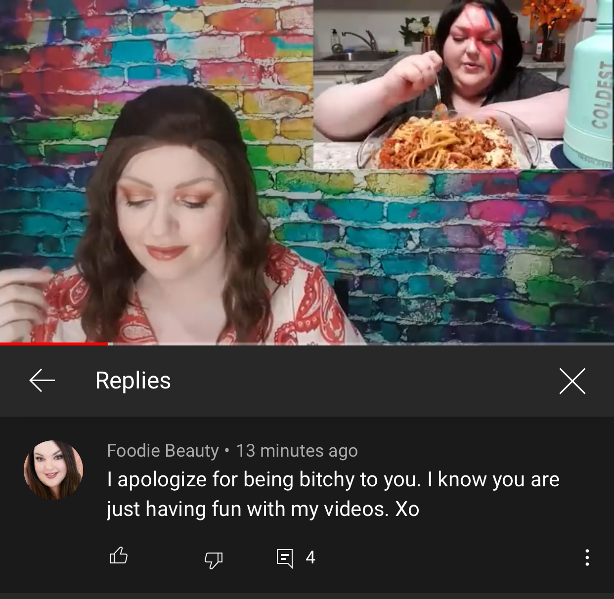 4972F749-F11D-4BC7-BF3C-B08E1AB4A292.jpeg