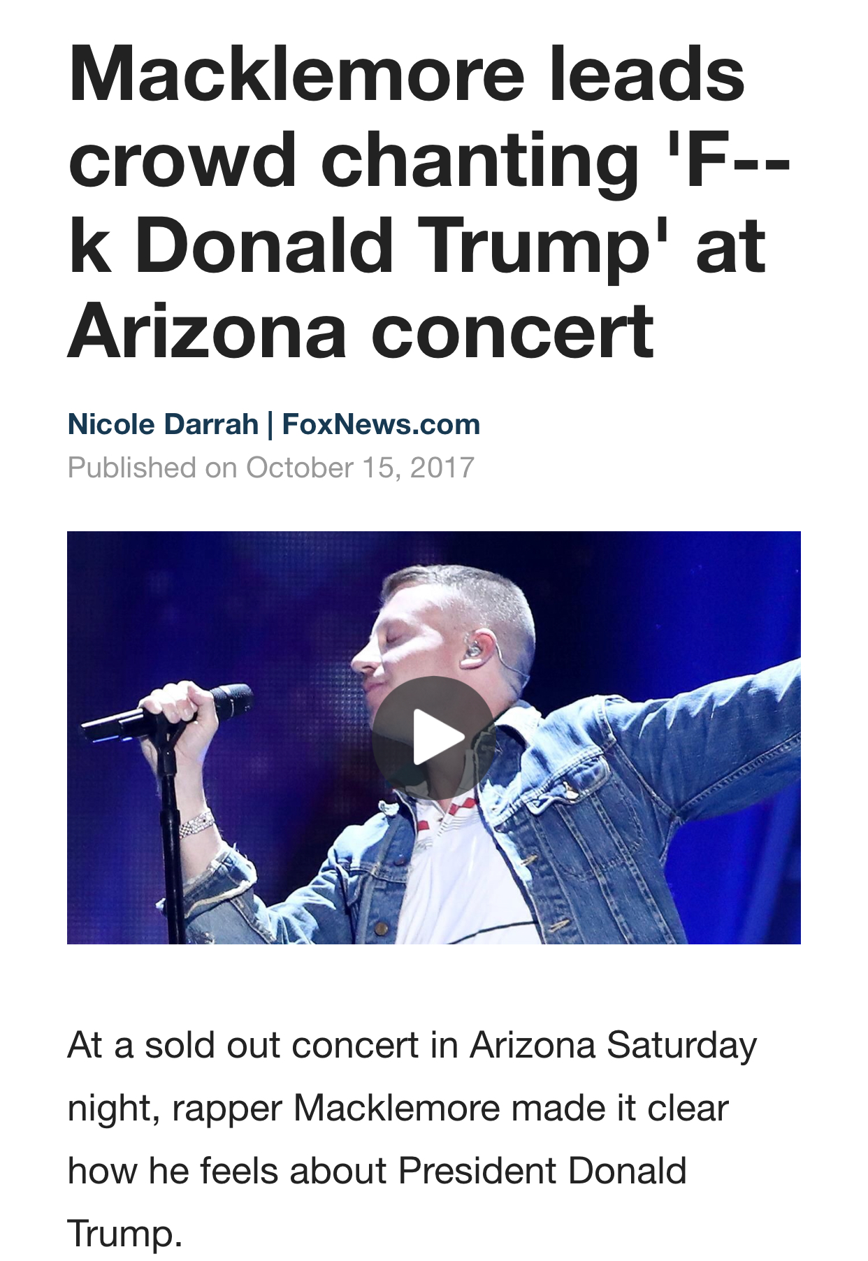 49F16E41-D91F-45FC-AB7A-052FA58E65AD.jpeg