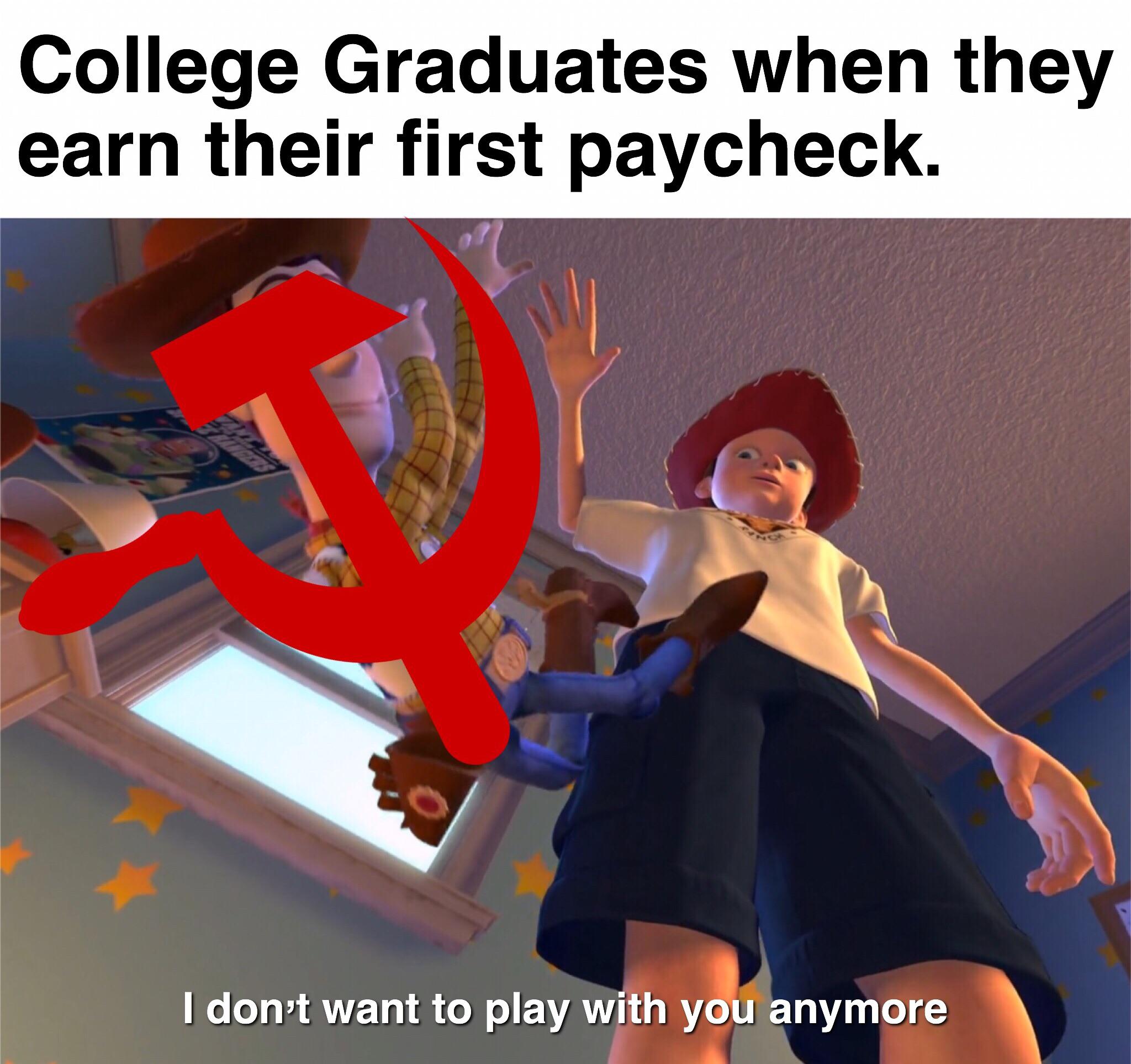 4A0DEDAE-C308-44DF-A9E0-D182AFECF50B.jpeg