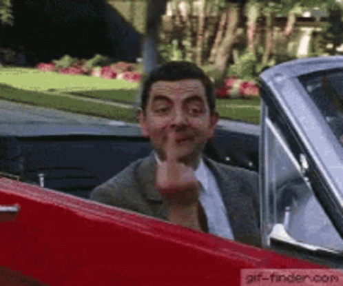 4A906251-3CD1-4586-8CA4-0E3EB6A324CE.gif
