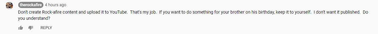 4ad093004b3a19d771e2b5ae78b464ed.png