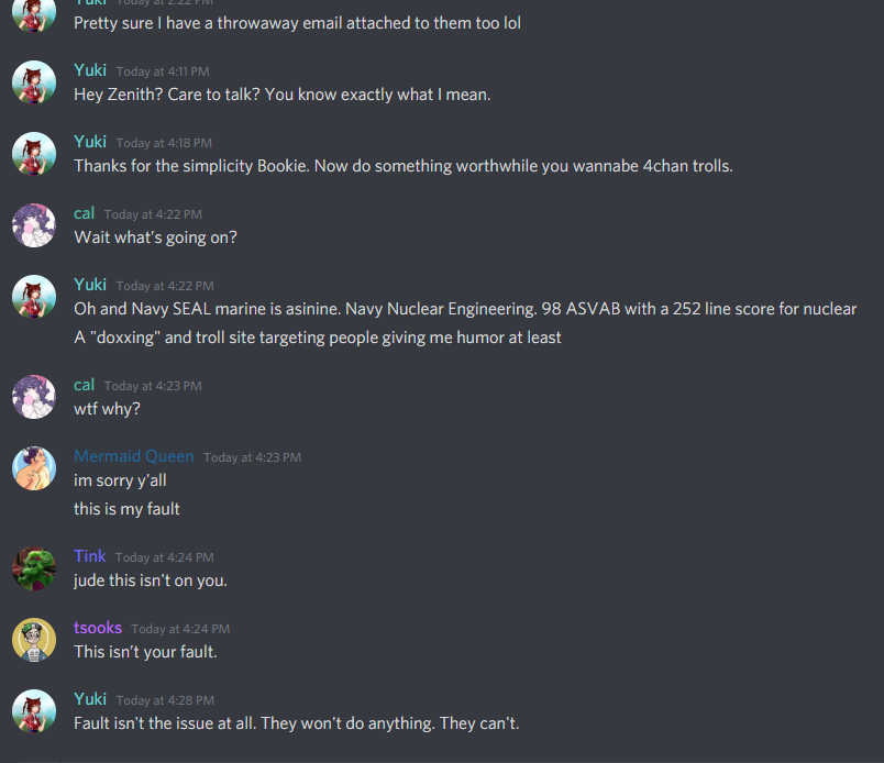 4b0866d409f13ef7f8ed70a93f79109b.png