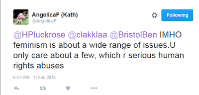 4be39-kath2btwo.png