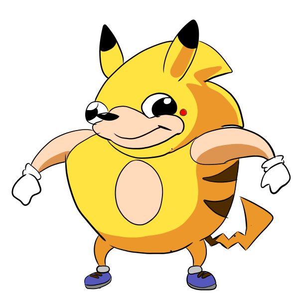 4c.png