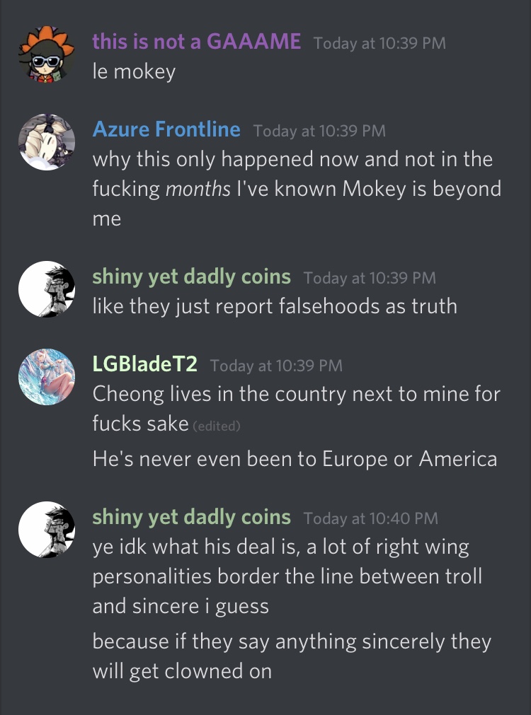 4C6EA793-E242-44AA-B5B0-9B7F36B21B18.jpeg