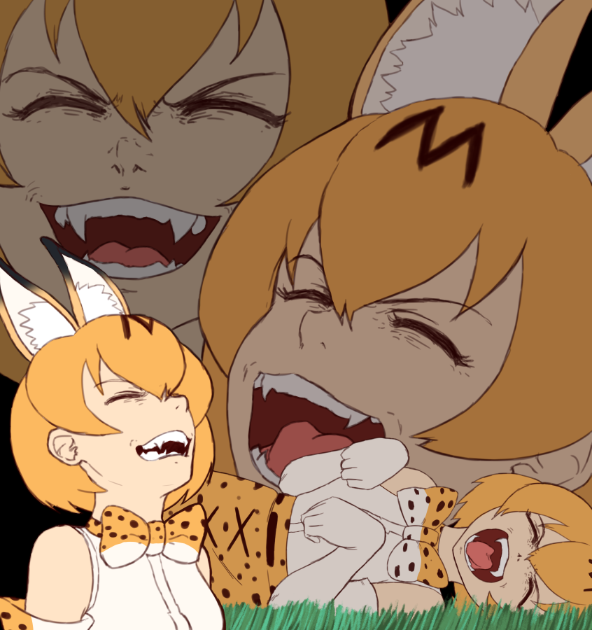4c9f42fa30a40c34610e85cfca644840b737390c52ebd1219ea7fda8a88efd56.png