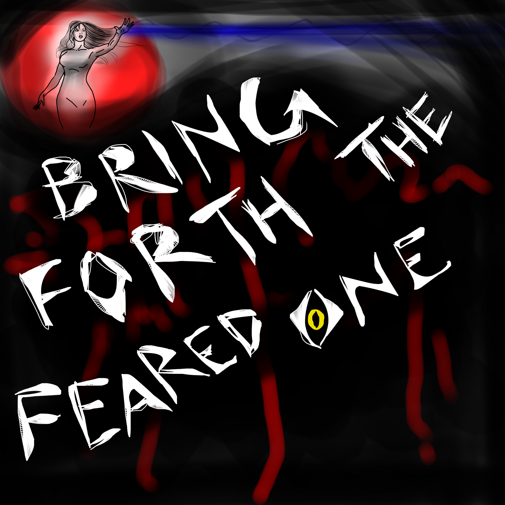 4call for mother4.png