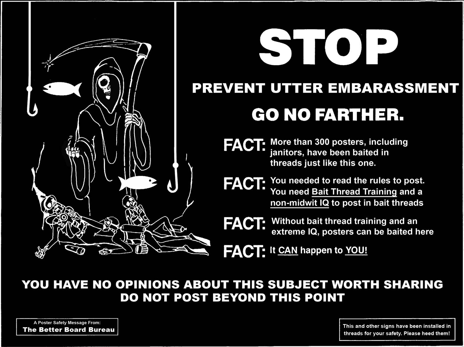4chan bait forum post 0687.jpg