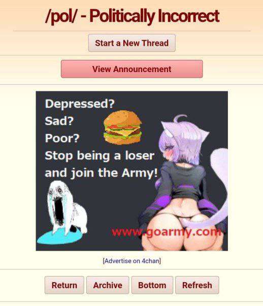 4chan CIA Psyop.jpg
