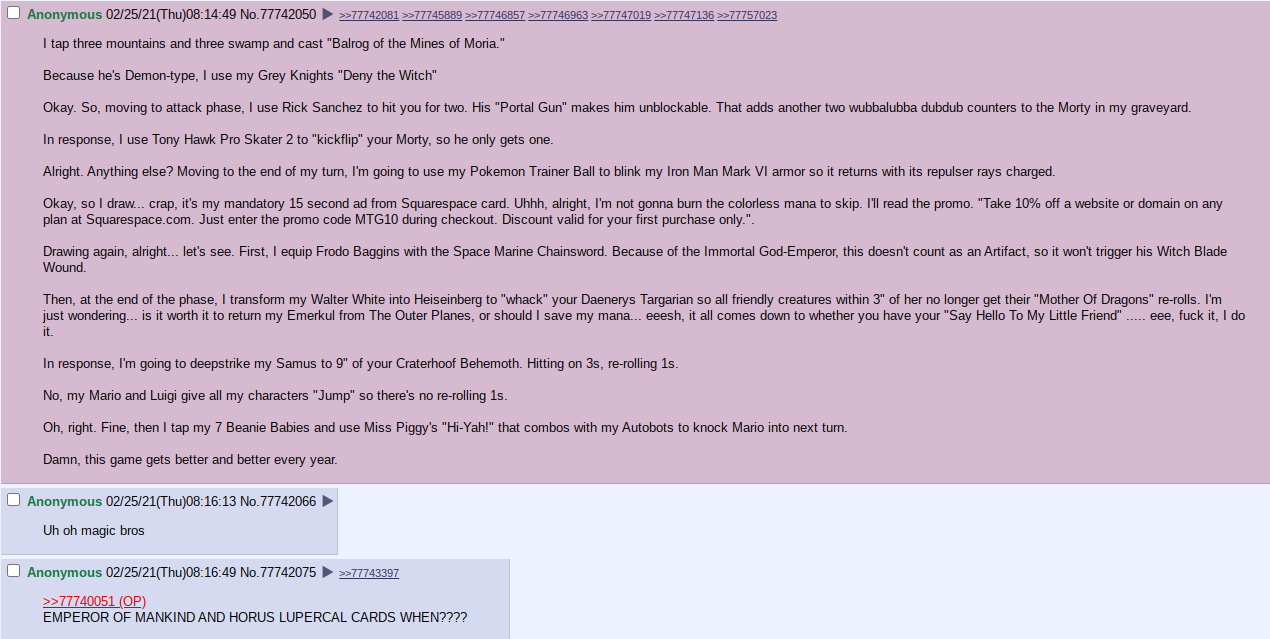 4chan-mtg-png.6557410