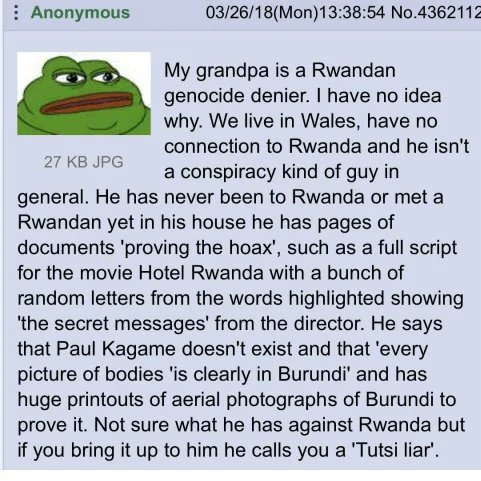 4chan rwanda genocide Ex7j5bEWUAAY9wR.jpeg
