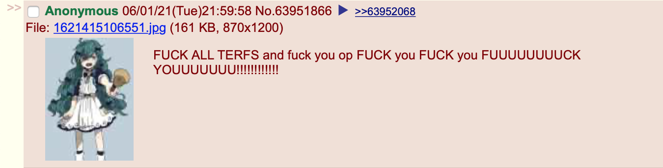4chan troon.png