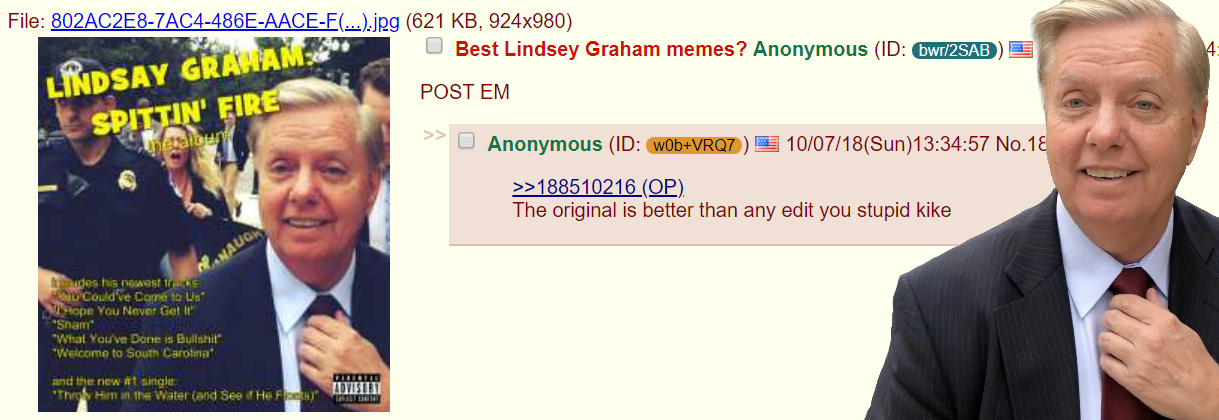 4chanGraham.PNG