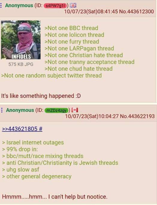 4chanisrael.jpg
