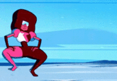4d9.gif