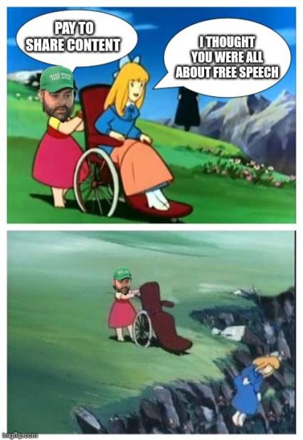4db39bc18c27ac19.jpg