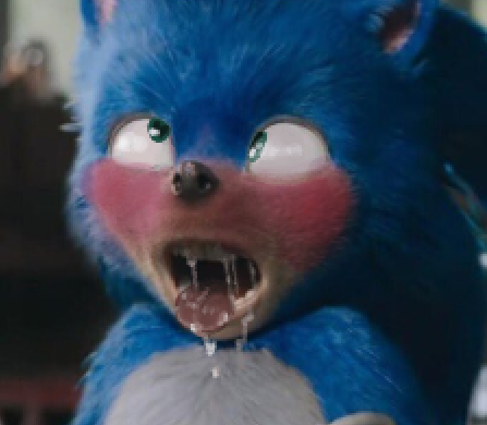 742279