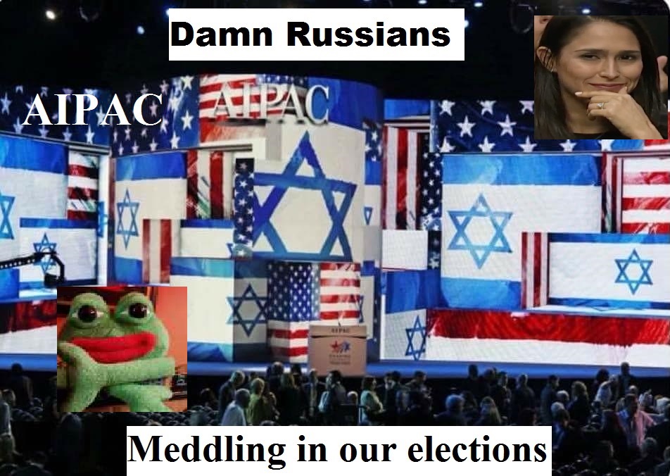 4E034924-067C-4AC8-AB8D-C2ECDA09B9A2.jpeg